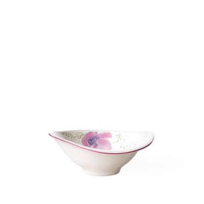 Coupelle MARIEFLEUR VILLEROY & BOCH