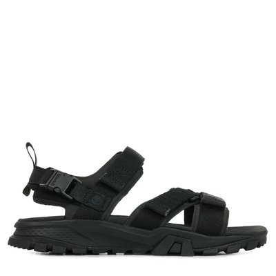 Sandales Garrison Trail TIMBERLAND