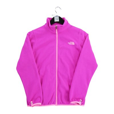 Veste - Très bon état THE NORTH FACE