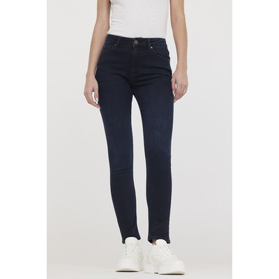 Jean coton slim LC135 LEE COOPER