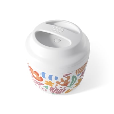 Lunch box isotherme 550ml, MB Element MONBENTO