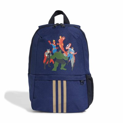 Sac a dos adidas fille La Redoute