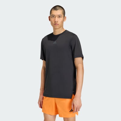 T-Shirt D4T Essentials adidas Performance