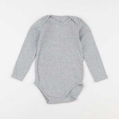 Body - Très bon état LA REDOUTE