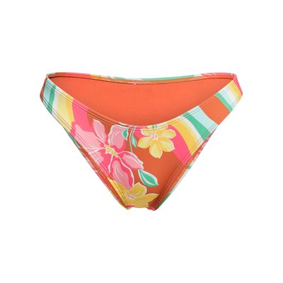 Bas de bikinis CHASIN SUNBEAMS HIKE BILLABONG