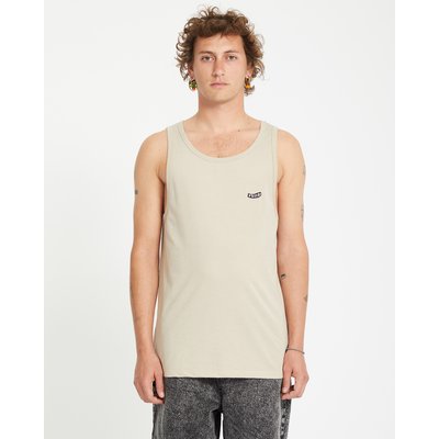 Débardeur PISTOL STONE VOLCOM