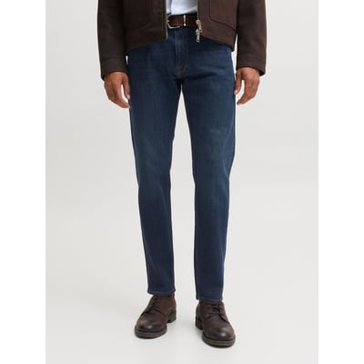 Jean Coupe Tapered JACK & JONES