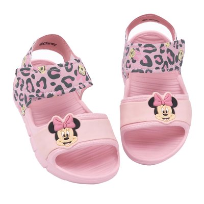 Sandales DISNEY