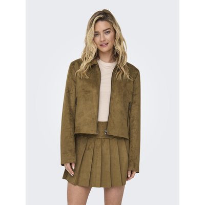 Veste ONLY ONLY