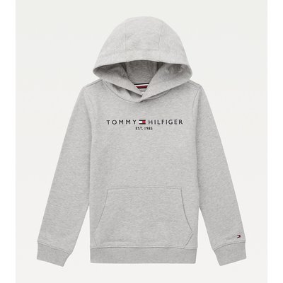 Sudadera con capucha TOMMY HILFIGER
