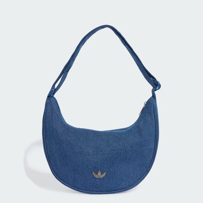 SAC DEMI-LUNE ADICOLOR adidas Originals
