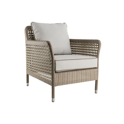 Fauteuil de jardin ANTIBES KOK