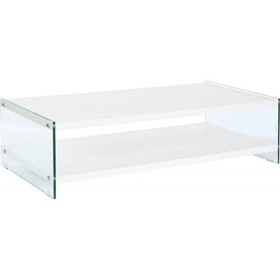 Table basse en verre, Moderno green house RECOLLECTION