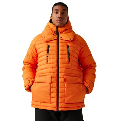 Veste matelassée CHRISTIAN LACROIX CONGENIES REGATTA