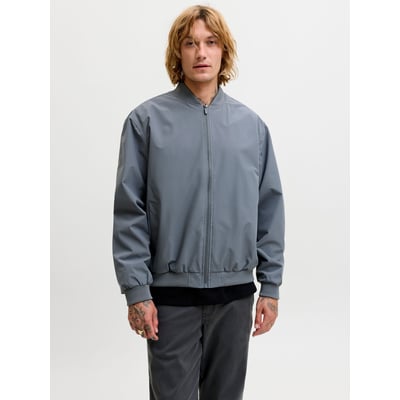 Veste Bomber JACK & JONES