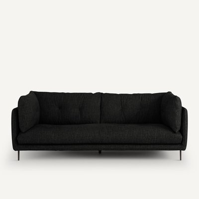 Zetel in mêlee stof, Botero AM.PM