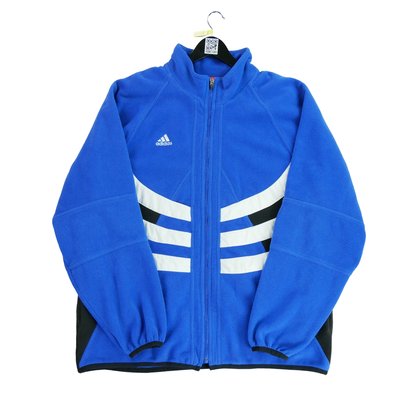 Veste - Très bon état adidas Originals