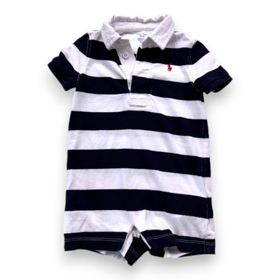 Combinaison bébé - Très bon état RALPH LAUREN