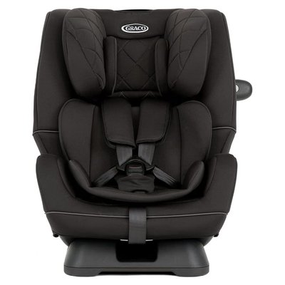 Slimfit Siège-Auto Midnight GRACO