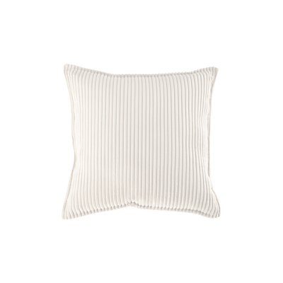 Coussin Bloc WIGIWAMA