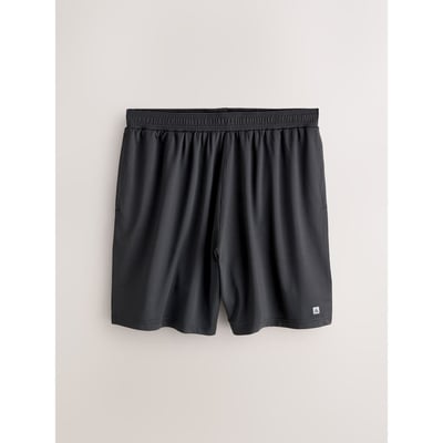 Short de sport texturé active gym NEXT