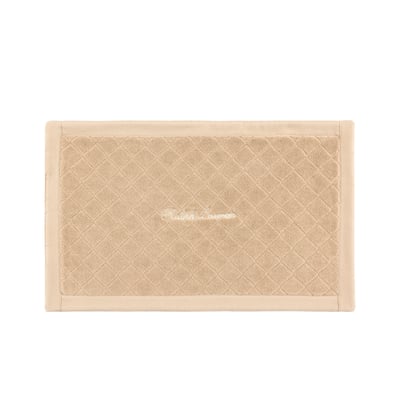 Tapis de bain en coton, DULANEY RALPH LAUREN HOME