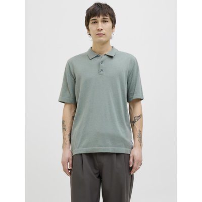 Polo JACK & JONES JACK & JONES