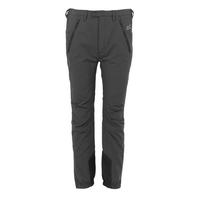 Pantalon de randonnée TECH MOUNTAIN REGATTA