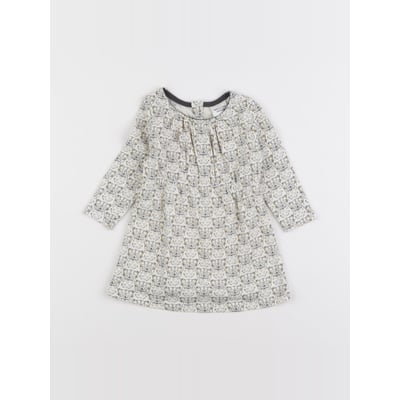 Robe - Très bon état TAPE A L'OEIL