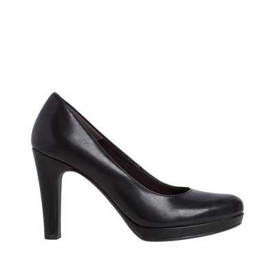 Pumps TAMARIS