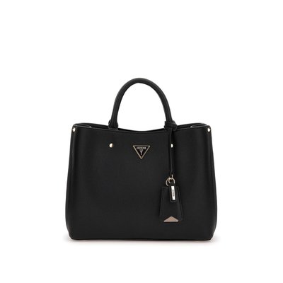 Sac À Main Meridian Clous GUESS