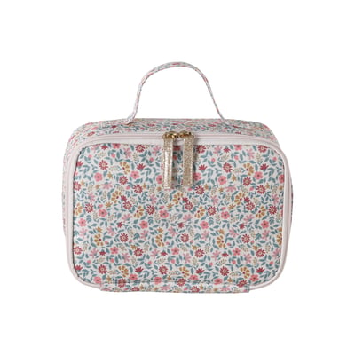 Sac à goûter VERTBAUDET