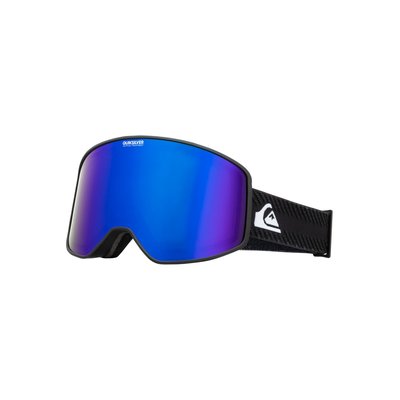 Masque de snow/ski STORM QUIKSILVER