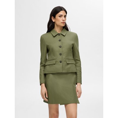 Blazer SELECTED FEMME SELECTED FEMME
