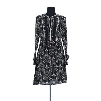 Robe - Très Bon État TARA JARMON