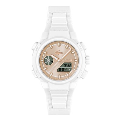 Montre Analogique|Digital L33 LACOSTE