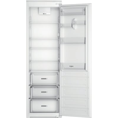 Réfrigérateur 1 porte encastrable WHSD18A011A2FR WHIRLPOOL