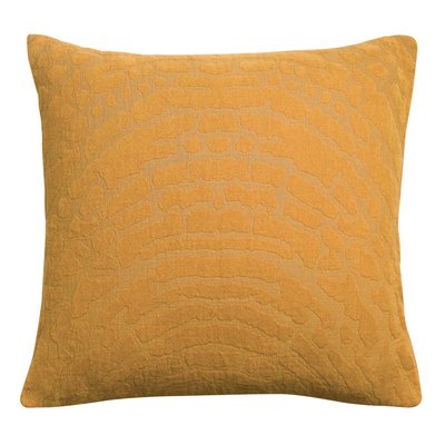 Coussin Inès VIVARAISE