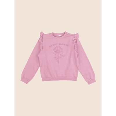 Sweat - Très bon état VERTBAUDET