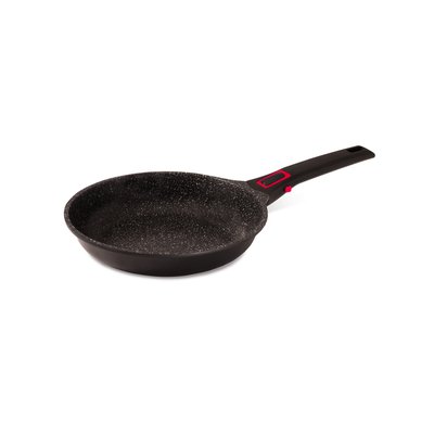 Poêle granit Pro céramique 24 cm BAUMALU