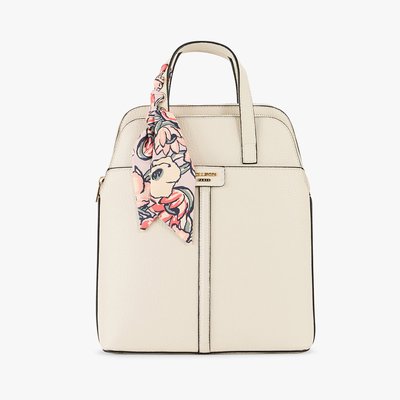 Grand sac à dos  Priska LOLLIPOPS