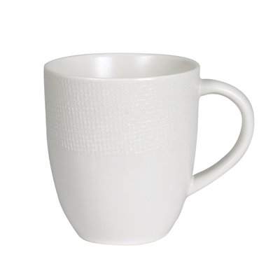 Mug     30 cl (lot de 6)-VÉSUVIO TABLE PASSION