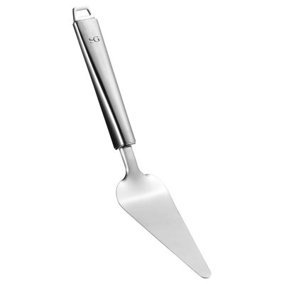Pelle à tarte SILVER PRÉCISION 5FIVE SIMPLY SMART