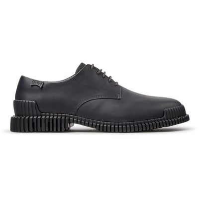 Derbies Pix Smooth Leather CAMPER