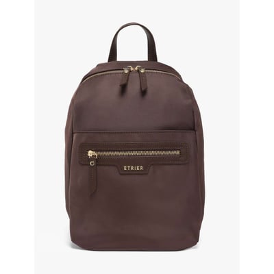 Sac à dos ETRIER