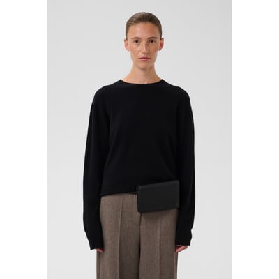 Pullover tricoté SOAKED IN LUXURY