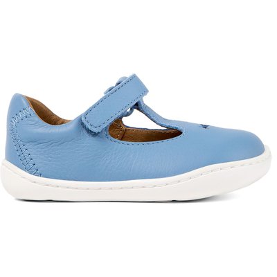Baskets Peu Cami CAMPER