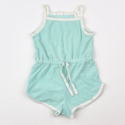 Combinaison - Très bon état H&M