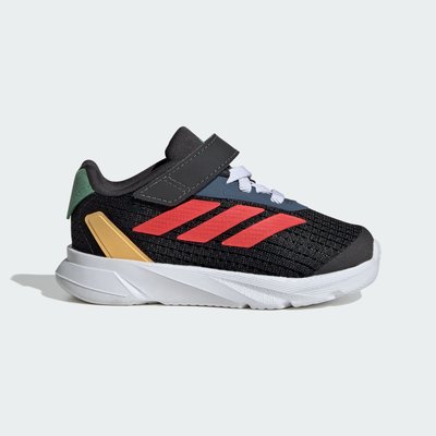 Adidas campus homme la redoute online