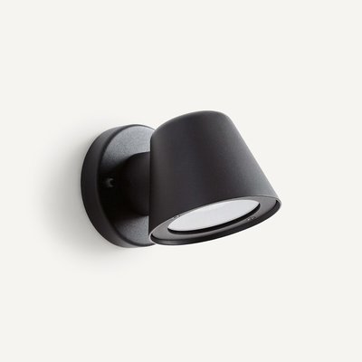 Светильник Tobison AM.PM